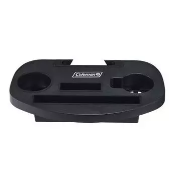 Coleman Cup Holder IC