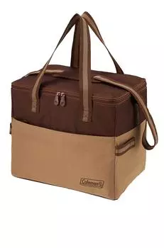 Coleman Daily Cooler20L (Butternut) 2000038946