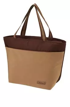 Coleman Daily Cooler 2000038950 Сумка-холодильник/25 л (Баттернат)