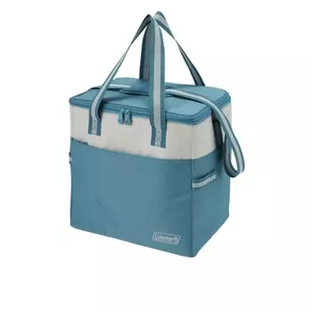 Coleman Daily Cooler/30L (Mist) 2000038943