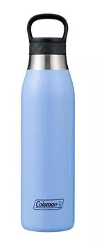 Coleman Double Stainless Bottle 590 (Daydream)