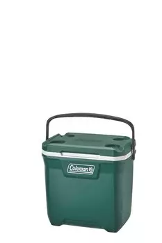 Coleman Extreme Cooler28QT (Evergreen) 2000037321