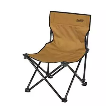 Coleman Fan Chair (Coyote) 2000038845
