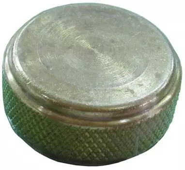 Coleman Fuel Cap 220C1401 3000005086