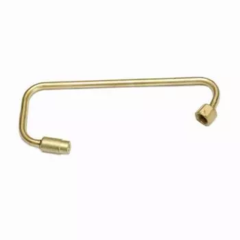 Coleman Generator 508/400B (400B2891)