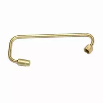 Coleman Generator 508/400B (400B2891)