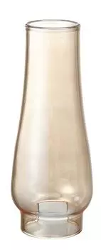 Coleman Globe Lumiere 205602