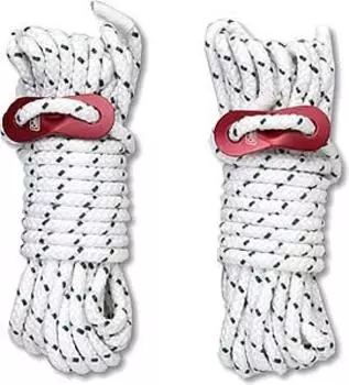 COLEMAN Оттяжка 5м 170TA0039