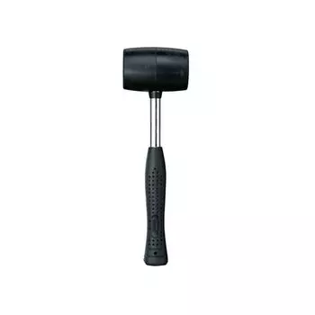 Coleman Hammer Hammer 200g Camp 170TA0028 Rubber/Steel