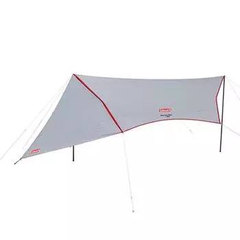 Coleman Hexatarp MDX+