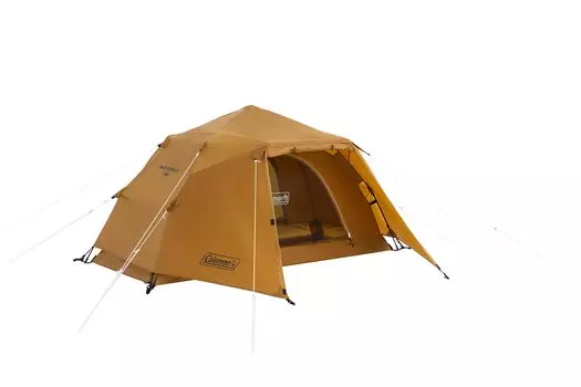 Coleman Instant Up Dome/S
