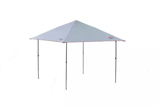 Coleman Instant Visor Shade II/L+