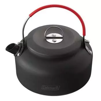 Coleman Kettle Packaway Kettle 0.6L Camp 2000010532