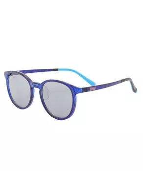 Coleman Kids Sunglasses CKS07-2 синий