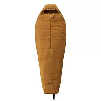Coleman Компактный Корнет/L0 2000039094