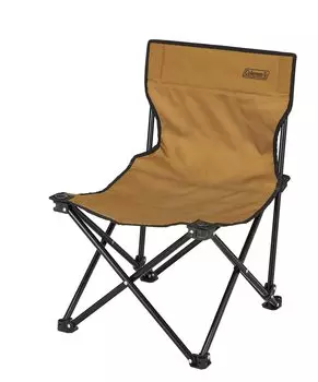 Кресло вентилятора Coleman (Койот) 2000038845