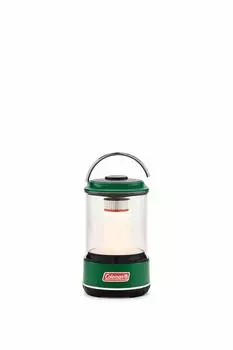 Фонарь Coleman Lantern Guard LED 200 зеленый 2000034235 зелёный