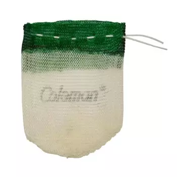 Coleman lantern mantle 21 type 4 pieces