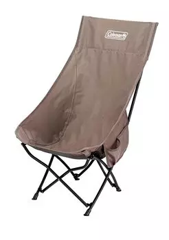 Кресло Coleman Healing Chair NX HB (Грейдж) Релакс Компакт