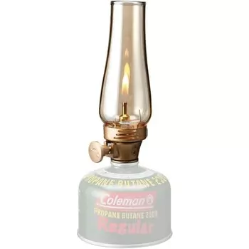 Coleman Lumiere Lantern 205588