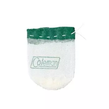 Coleman Mantle 21A тип 2 части установка 21A102J одним касанием