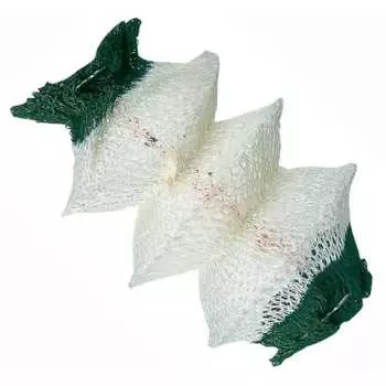 Coleman Mantle 95 Тип 2 Части Кемпинг