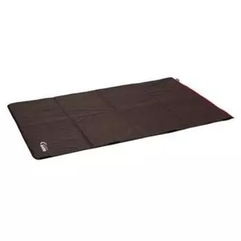 Coleman Master Series Comfort Folding Mat 120 170TA0074 (Coleman) (FF/Men s, Lady s)
