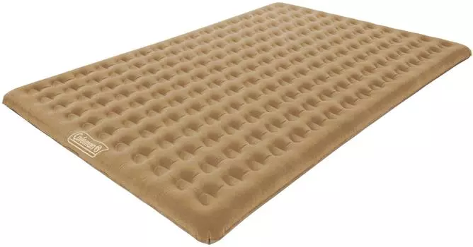 Coleman Mat Tent Air Mat 300 Large Camping