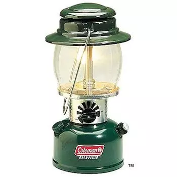 Coleman One Mantle Kerosene Lanter Coleman Lantern [Parallel Import]