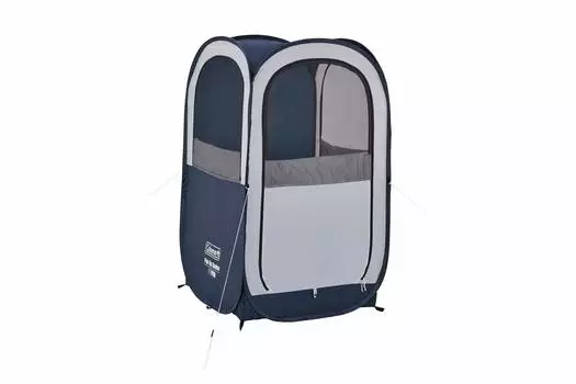 COLEMAN Всплывающее укрытие