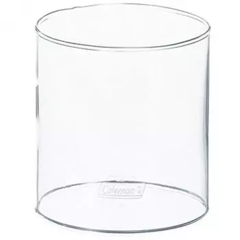 Coleman R214C046J [Перчатка 4 GLOBE 4]