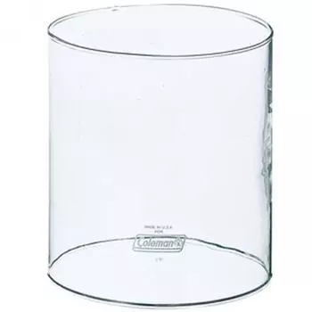 Coleman R690b048j [перчатка 330 Globe 330]