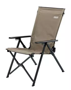 Coleman Ray Кресло Макс (Грейдж)