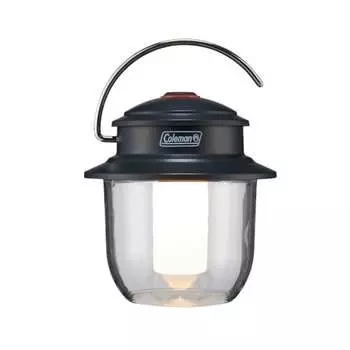 Coleman Rechargeable Hanging Lantern 2000038858