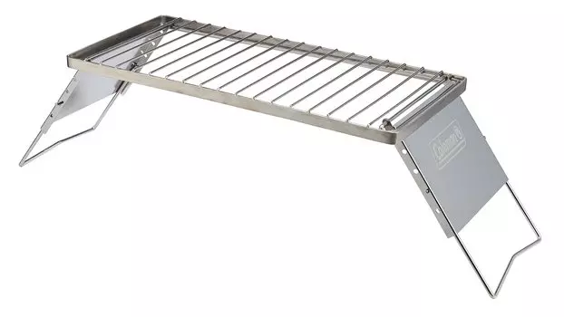 COLEMAN Регулируемая решетка Great 2000038862