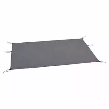 Coleman Seat Multi Ground Sheet 210 Вт приблизительно. 190 x 160 см Совместимо с Touring Dome ST/LX