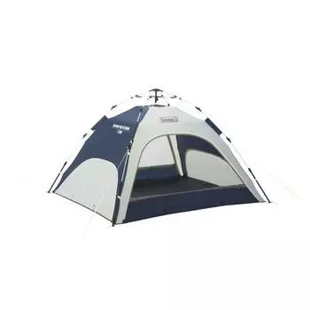 Coleman Shade Instant Up IG Shade One Touch Pole Easy Setup 2185718