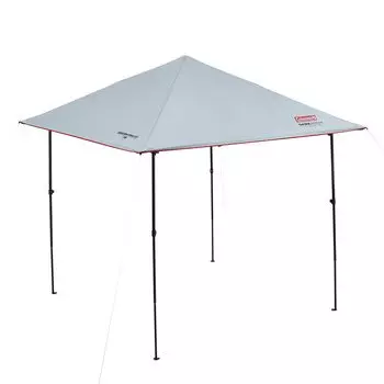 Coleman Shade Instant Visor Shade (250+)