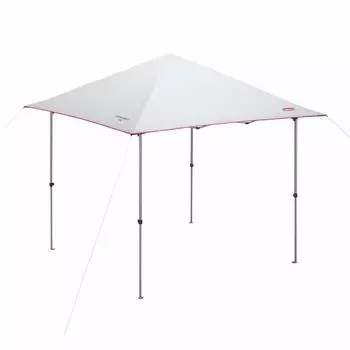 Coleman Shade Instant Visor Shade Белый M+