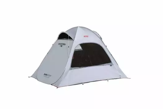 Coleman Shade Quick Up IG Shade+