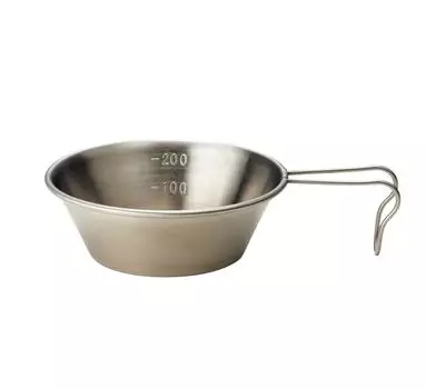 Coleman Sierra Cup 300 2 2000026800