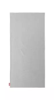 Coleman Sleeping Bag Cotton Inner (Off White) белый