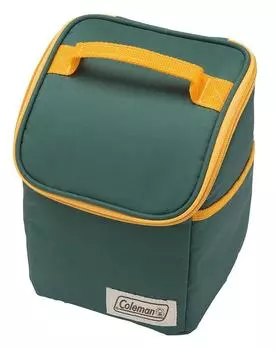 Коробка для специй Coleman 2 2000026810