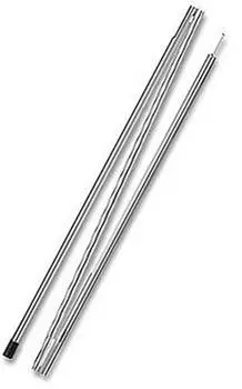 Coleman steel canopy pole 180 170TA0007