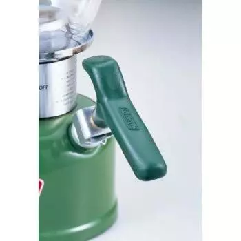 Coleman Супер Насос 170-7042