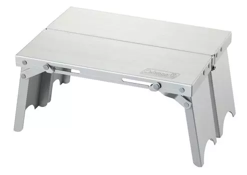 Компактный походный стол Coleman Table 2000021986