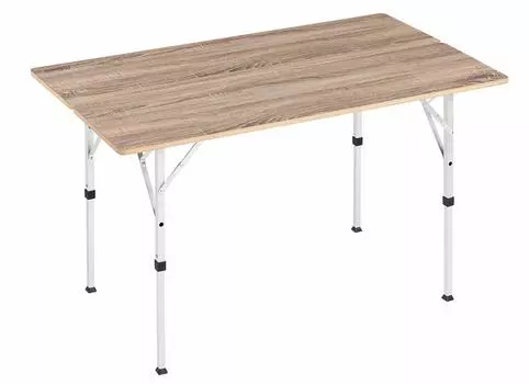 Coleman Table Folding Living Table 120 2000034610