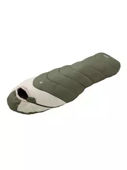 Coleman Tasman Camping 2000038771 Mummy/L-8