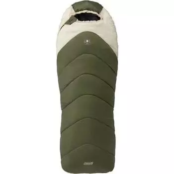 Coleman Tasman Camping Mummy/L-8 2000038771