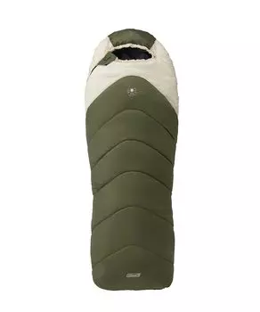 Coleman Tasman Camping MummyL-8 2000038771